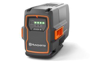 Husqvarna 40-B540X Batteri
