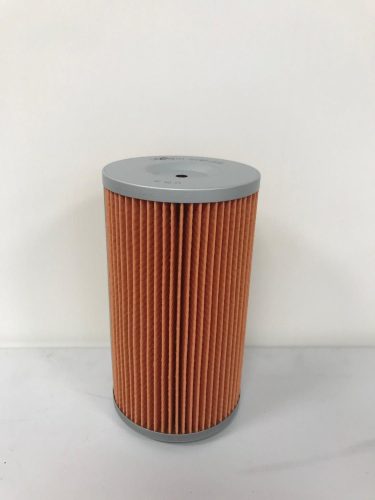 LUFTFILTER ISEKI TX