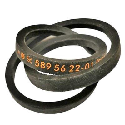 Reim 589562201