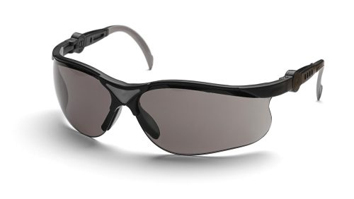 VERNEBRILLER SUN X RIPEFRIE