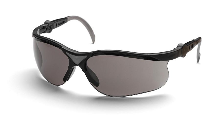 VERNEBRILLER SUN X RIPEFRIE