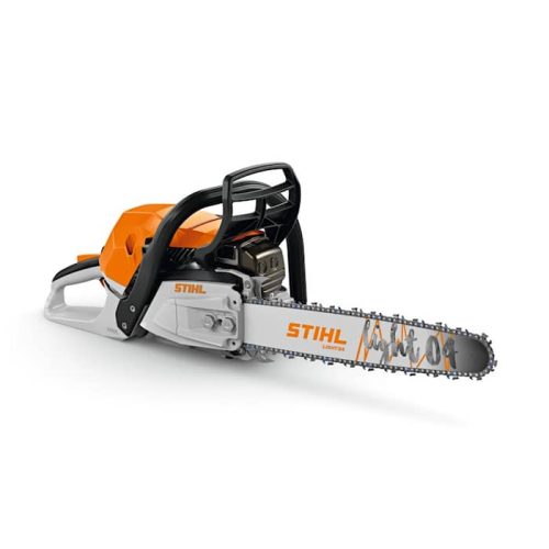 Stihl MS 300 C-M VM Motorsag