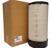 Luftfilter 84479228