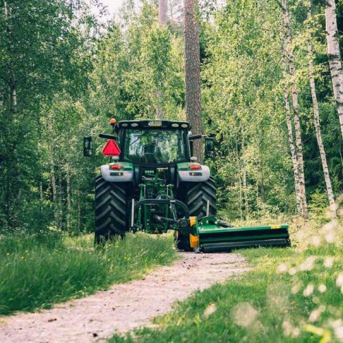 KANTKLIPPER W 1,8 M