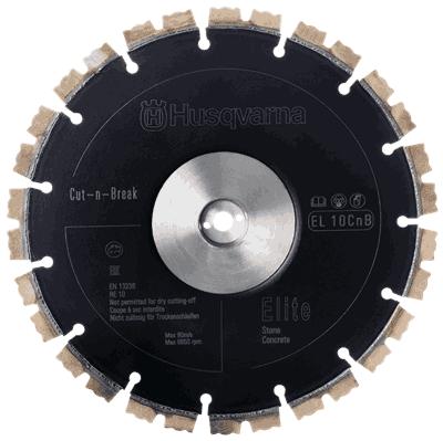 EL10CNB BLADE 230-30 SETT