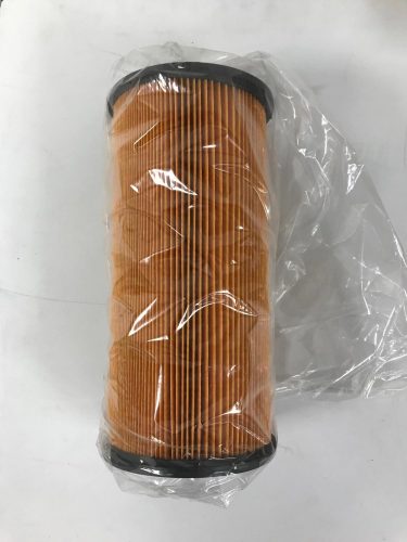 LUFTFILTER ISEKI TG