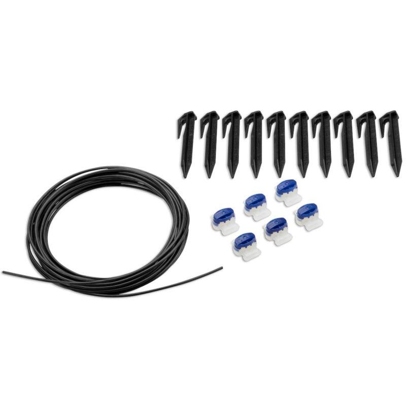 KABEL REPARASJONSKIT AUTOMOWER