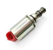 solenoid /ventil 84286799