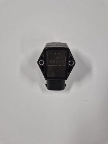 Potentiometer