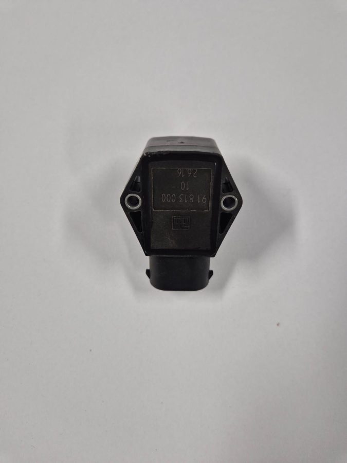 Potentiometer