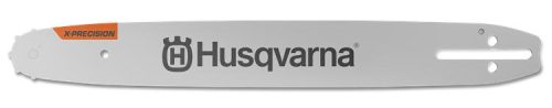 SVERD 14".325 1,1 59DL SLEEVE