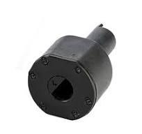 sensor 87627614