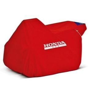 SNØFRESERTREKK SMALL HSS655/ 760-SERIE HONDA