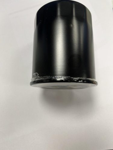 Dieselfilter TLE 3410