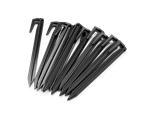 PLUGGER 100 ST BLISTER