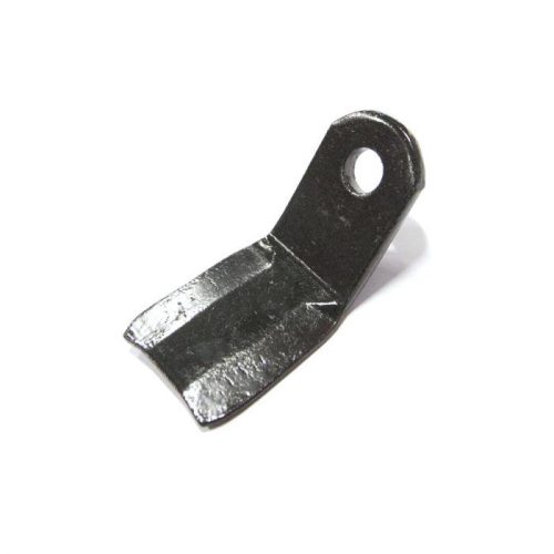 Y-kniv Kellfri/ hammerslag