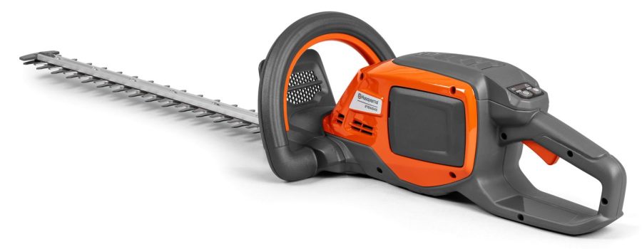 Husqvarna 215IHD45 M/B70+C80 HEKKSAKS