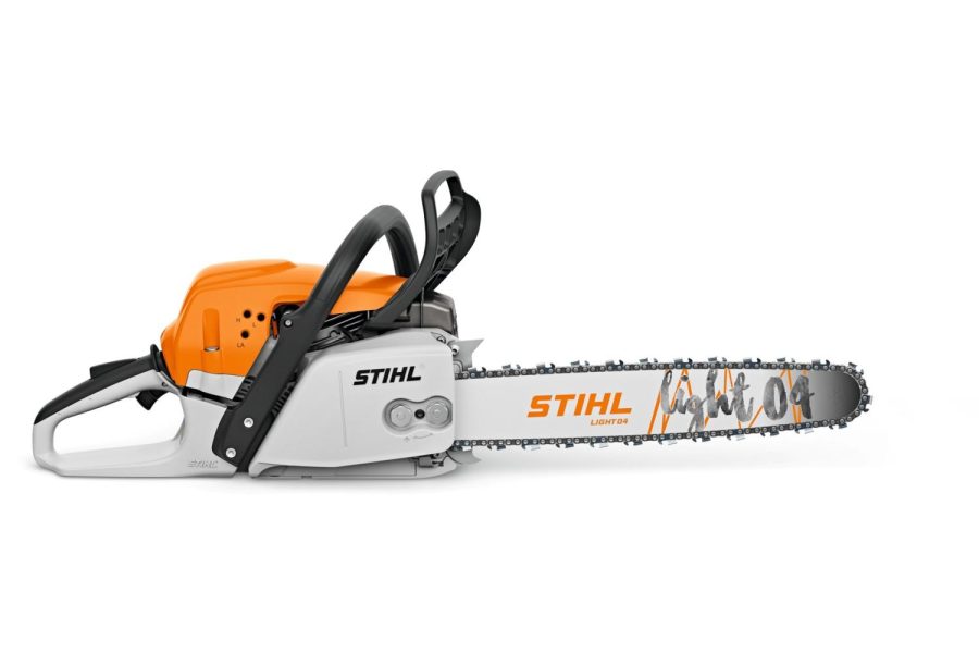 Stihl MS 271 Motorsag