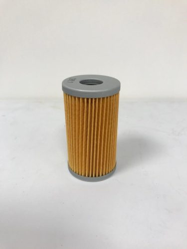 Dieselfilter Iseki TLE