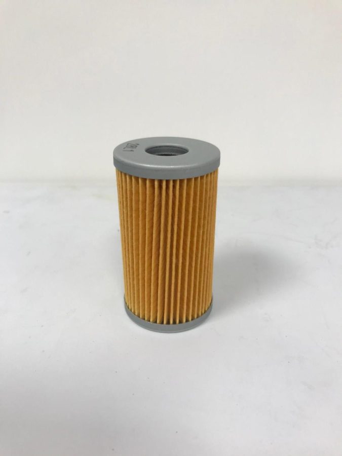 Dieselfilter Iseki TLE