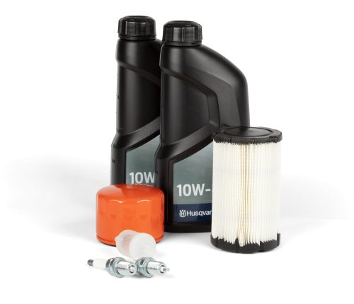 HUSQVARNA SERVICE KIT 100H RIDER 200 SERIE