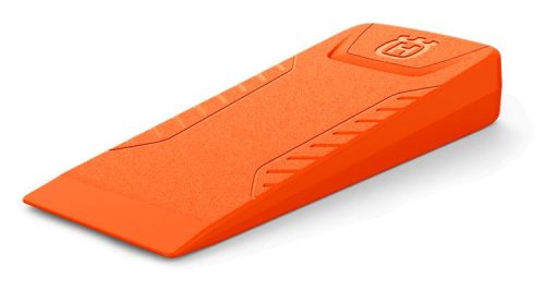 FELLEKILE PLAST 20CM/8"