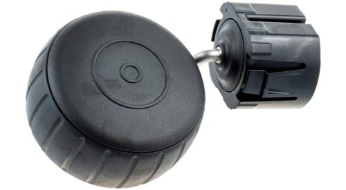 Fremhjul Automower mark 2 / NERA ( lite)