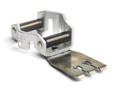 KOMBIMAL S93G 3/8" MINI