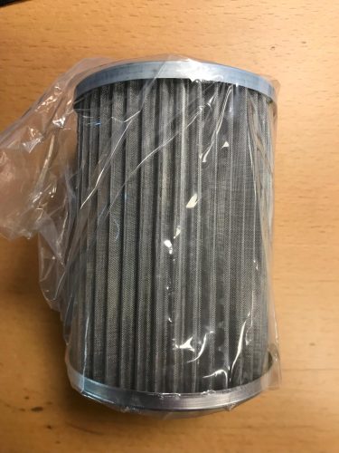 Hydraulikk filter Iseki TE 4370