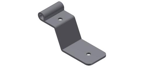 hengsel nf karm-6207/6208/6311