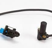 Sensor 47767004