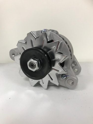 DYNAMO TX 2140