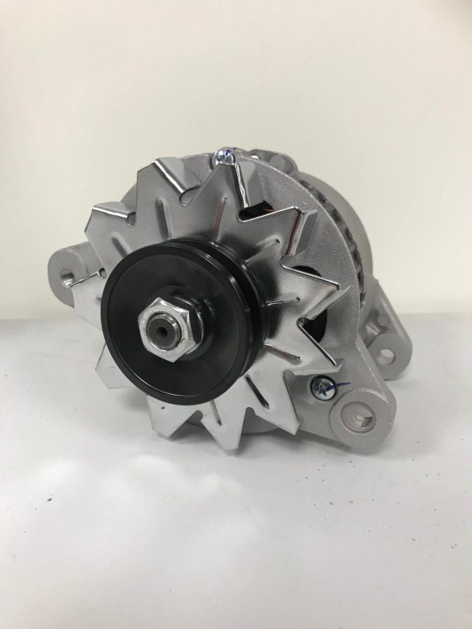 DYNAMO TX 2140
