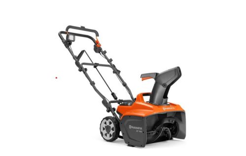 Husqvarna ST 143i snøfreser  ( uten batteri og lader)