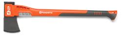 ØKS UNIVERSAL H2400 70CM