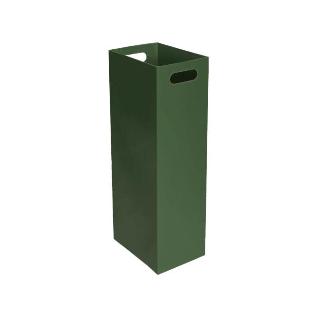 vedkanal 60/80 l ESPEGARD