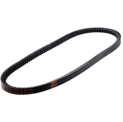 REIM DRIFT HUSQVARNA RIDER 589531201