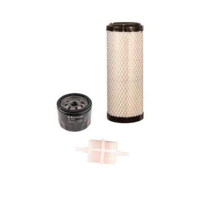 SERVICE KIT P524/P524X/P524 EFI/P524X EFI