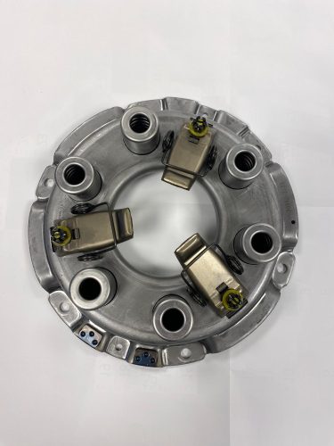Trykkplate Iseki TX