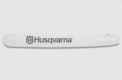 18" SVERD LAMINATED 1,3 .325"