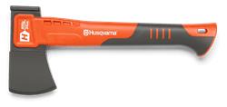 ØKS UNIVERSAL H900 34CM