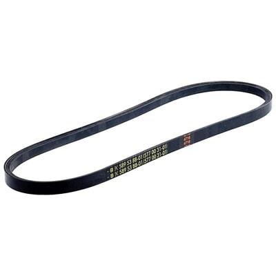 REIM DRIFT / PUMPE HUSQVARNA P 524 589538801