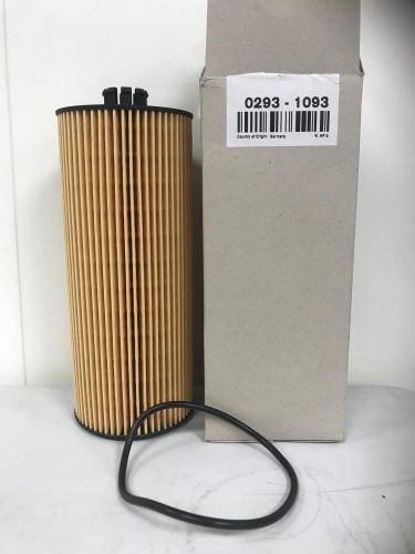 OLJEFILTER 0293-1093