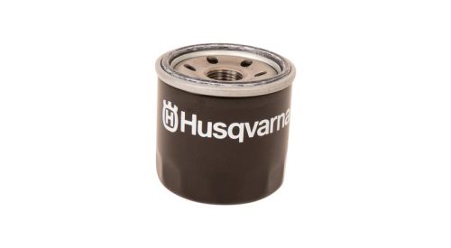 OIL FILTER Husqvarna Engines