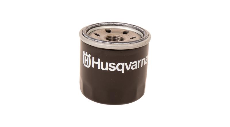 OIL FILTER Husqvarna Engines