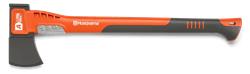 ØKS UNIVERSAL A1400 60CM