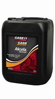 AKCELA NEXPLORE 20L ( CASE TRANSMISJONSOLJE UTTO)