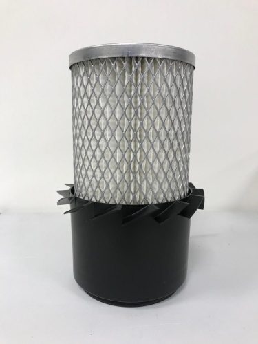 LUFTFILTER ISEKI TE