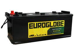 Euroglobe 66518, 170Ah