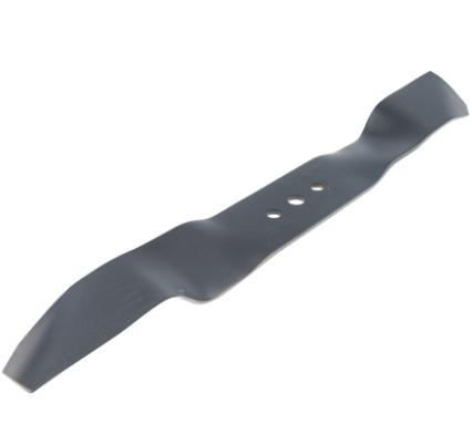 KNIV COMBI 103 KLIPPEAGGREGAT